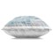 Stupell Industries Sailboat Regatta Coastal Scene Decorative Printed Throw Pillow, design by Lorenzo Collective, 18 x 7 x 18